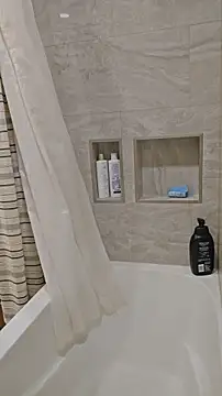 bigdeal698 online show from 02/07/26, 08:55