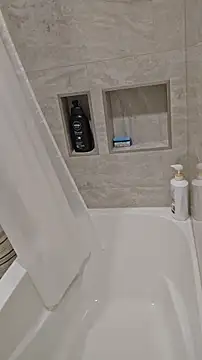 bigdeal698 online show from 12/05/25, 06:01