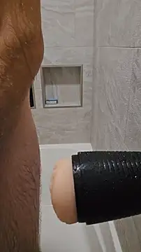 bigdeal698 online show from 11/13/25, 06:39