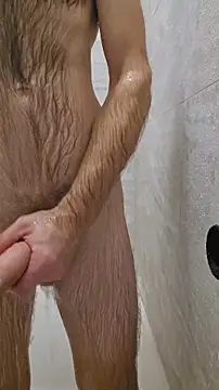 bigdeal698 online show from 11/15/25, 06:28