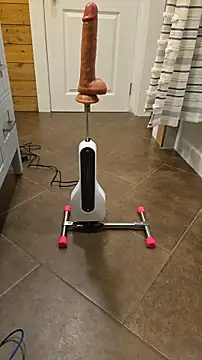 bigdeal698 online show from 02/01/26, 06:11