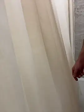 bigdeal698 online show from 02/26/26, 08:14