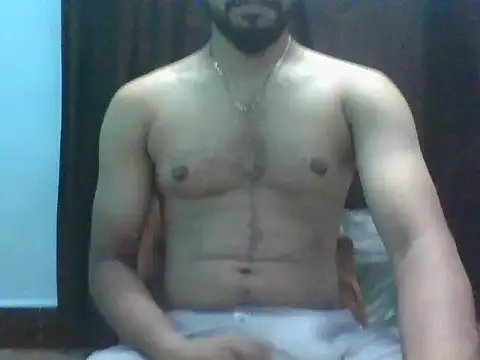 8inchlegendbro online show from 06/28/26, 03:51