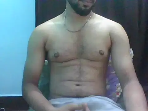 8inchlegendbro online show from 05/31/26, 05:13
