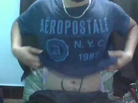 8inchlegendbro online show from 06/07/26, 04:56