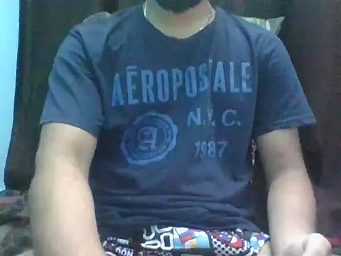 8inchlegendbro online show from 05/17/26, 09:31