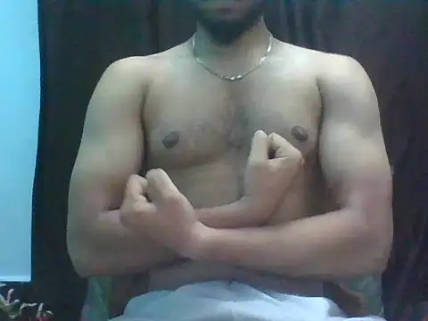 8inchlegendbro online show from 06/28/26, 03:02