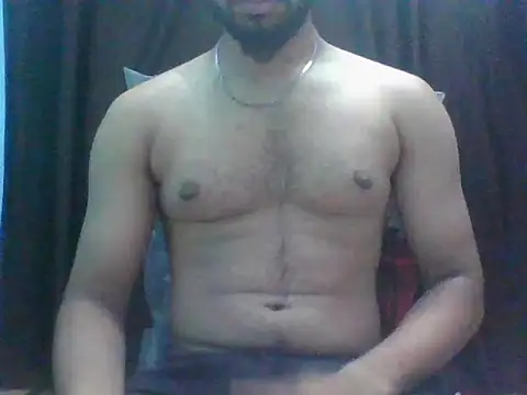 8inchlegendbro online show from 07/24/26, 04:14