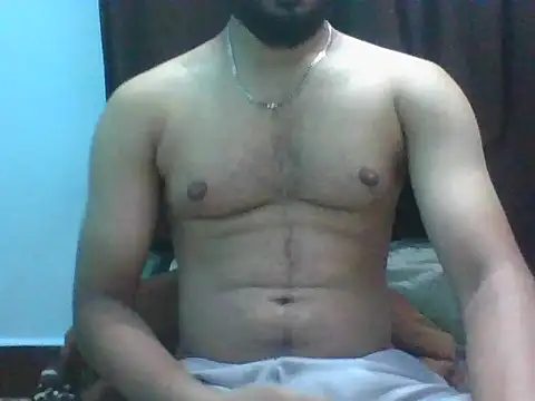 8inchlegendbro online show from 06/27/26, 09:48