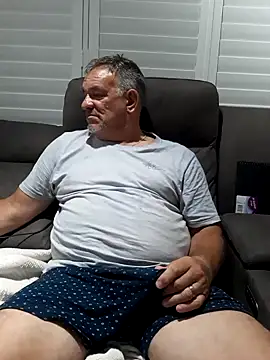 Cock-a-saurus68 online show from 01/23/25, 11:04