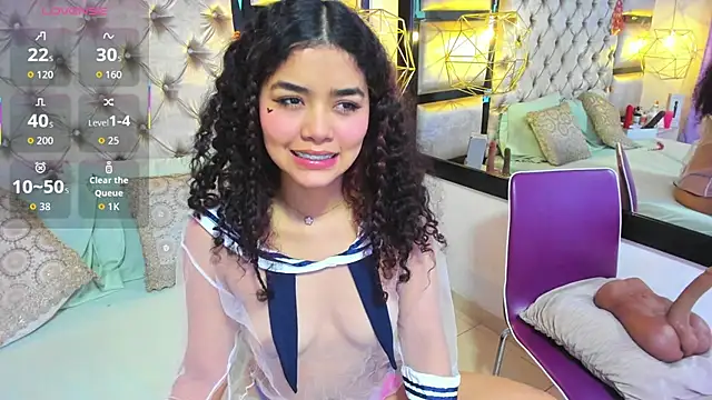 Snapshot of Angela_lovee chatting on 02/09/26, 12:58 Angela lovee online show from 02/09/26, 12:58