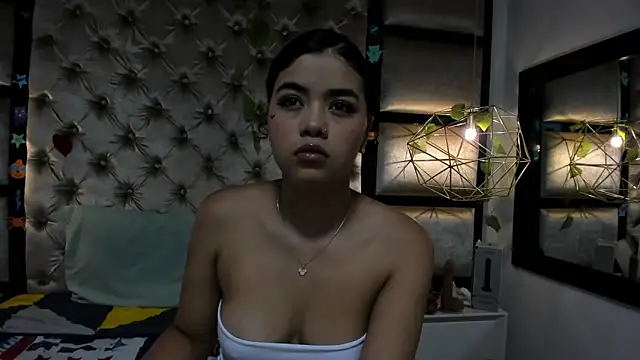 Angela lovee online show from 05/20/26, 01:08