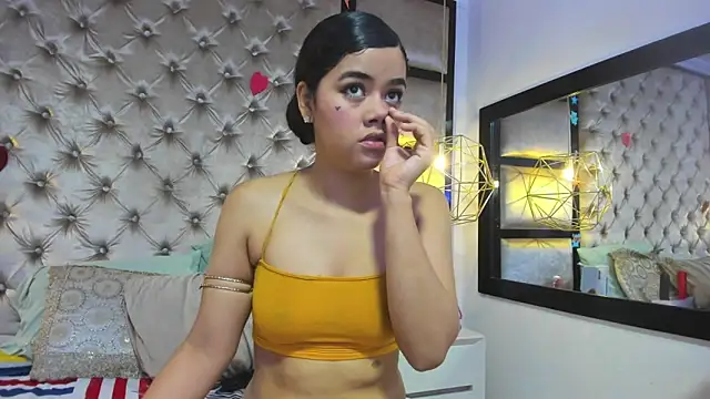 Snapshot of Angela_lovee chatting on 02/27/26, 12:49 Angela lovee online show from 02/27/26, 12:49