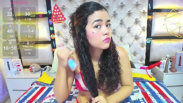 Snapshot of Angela_lovee chatting on 02/13/26, 12:49 Angela lovee online show from 02/13/26, 12:49