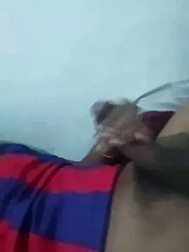 Vergonlatinox2 online show from 02/24/26, 05:08