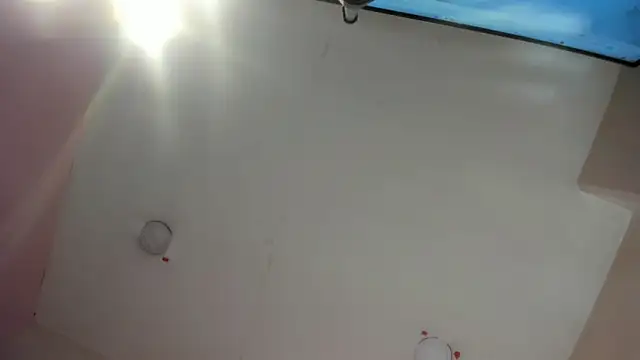 Cloe Leee online show from 03/09/25, 05:22