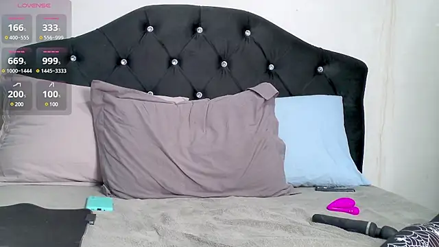 Snapshot of nonawhitemm chatting on 03/08/25, 02:12 nonawhitemm online show from 03/08/25, 02:12