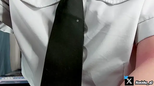 nonawhitemm online show from 06/14/26, 11:17