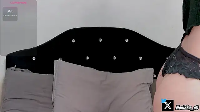 nonawhitemm online show from 03/13/26, 05:34