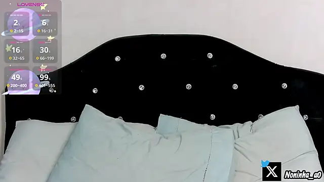 nonawhitemm online show from 07/10/26, 07:08