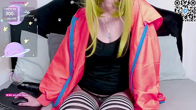 Snapshot of nonawhitemm chatting on 10/20/25, 12:02 nonawhitemm online show from 10/20/25, 12:02