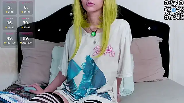 Snapshot of nonawhitemm chatting on 11/05/25, 02:36 nonawhitemm online show from 11/05/25, 02:36