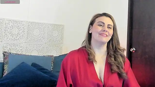 V monse online show from 01/09/26, 07:32