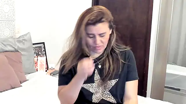 V monse online show from 03/19/26, 11:38