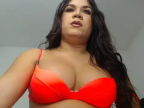 MonikTSbigcock online show from 03/16/26, 07:05