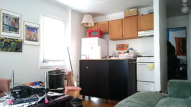 SiminFox online show from 10/02/25, 08:34