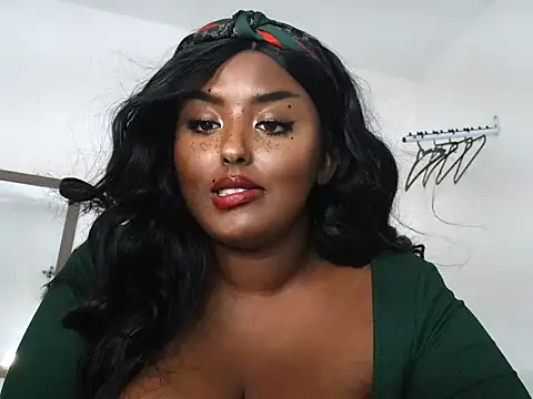 SiminFox online show from 04/11/26, 01:02