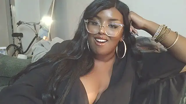 SiminFox online show from 09/21/25, 05:01