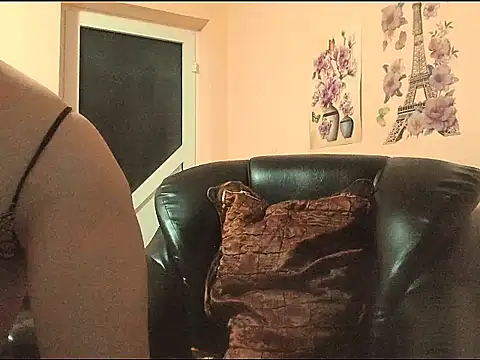 beautymary online show from 02/14/26, 08:20