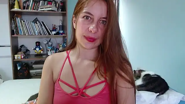 Snapshot of violetapeter_1 chatting on 07/02/26, 08:37 violetapeter 1 online show from 07/02/26, 08:37