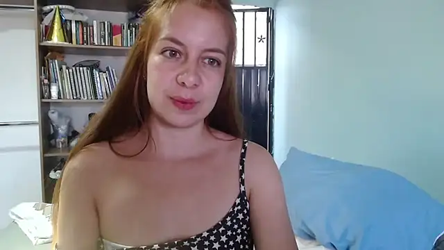 Snapshot of violetapeter_1 chatting on 05/01/26, 10:15 violetapeter 1 online show from 05/01/26, 10:15