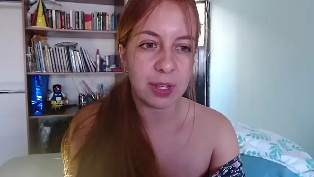 Snapshot of violetapeter_1 chatting on 05/06/26, 09:52 violetapeter 1 online show from 05/06/26, 09:52