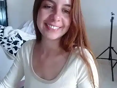 violetapeter 1 online show from 12/14/24, 09:13