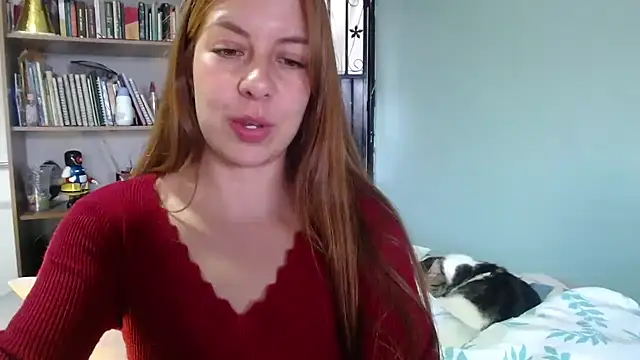 Snapshot of violetapeter_1 chatting on 05/13/26, 08:49 violetapeter 1 online show from 05/13/26, 08:49