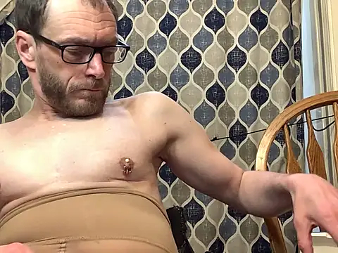 ClintCumin416 online show from 04/12/26, 02:15