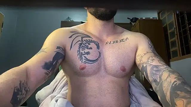 Galeego DF online show from 03/21/26, 09:03