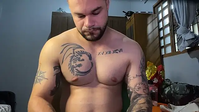 Galeego DF online show from 04/07/26, 10:50