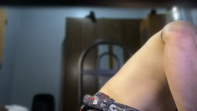 Galeego DF online show from 11/30/25, 07:14