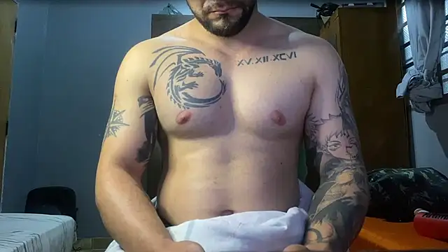 Galeego DF online show from 02/26/26, 10:26