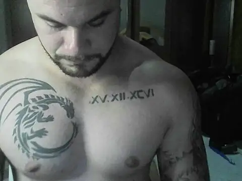 Galeego DF online show from 09/27/25, 09:54