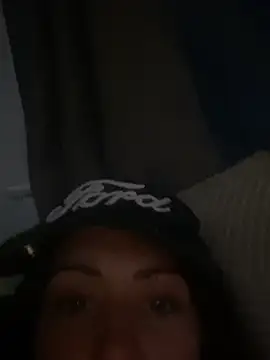 MimiLiciax online show from 03/09/25, 09:46