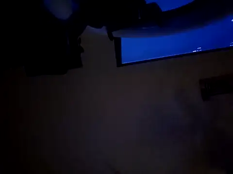 MimiLiciax online show from 02/24/25, 02:30