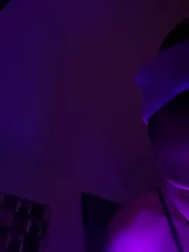 MimiLiciax online show from 02/15/25, 12:22