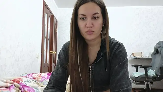 Nelly Fischer online show from 01/16/25, 02:08