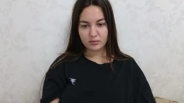 Nelly Fischer online show from 01/14/25, 07:53