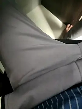 samlord261 online show from 09/18/25, 04:48